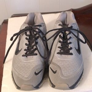 Nike  Air Max Shoes
